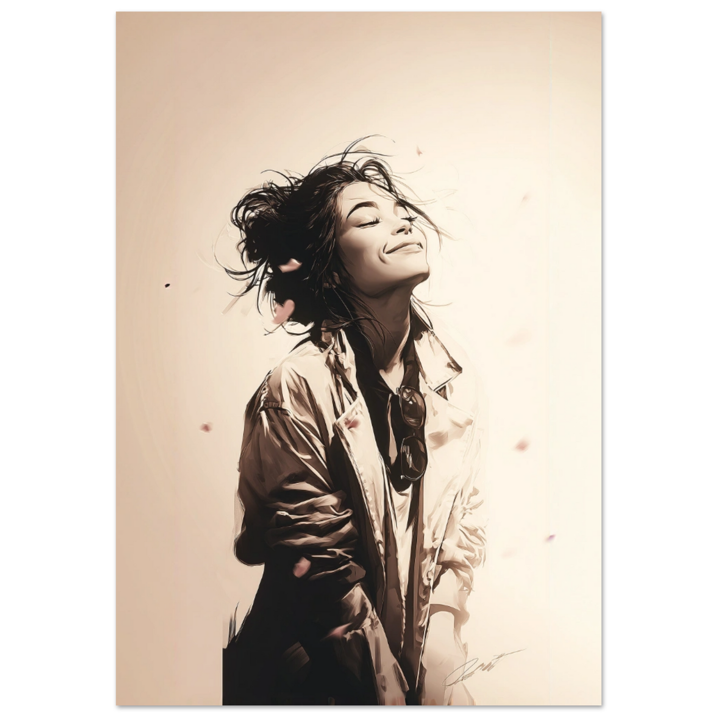 a510fb1c-8495-4fd9-bb3a-6fe3ba4bd024