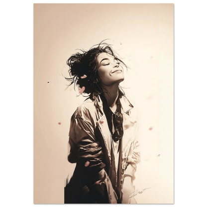 a510fb1c-8495-4fd9-bb3a-6fe3ba4bd024