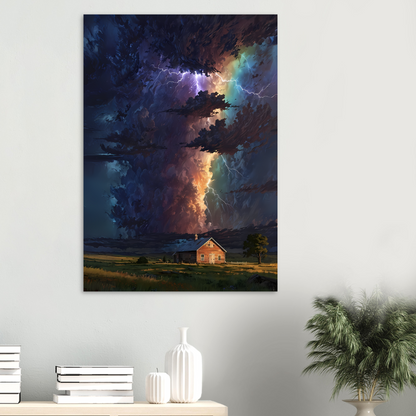 a51a929f-0a53-43c3-8260-54580057fc4e