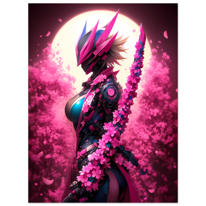 a5221948-87ab-44f8-b940-fde89a91ec4f