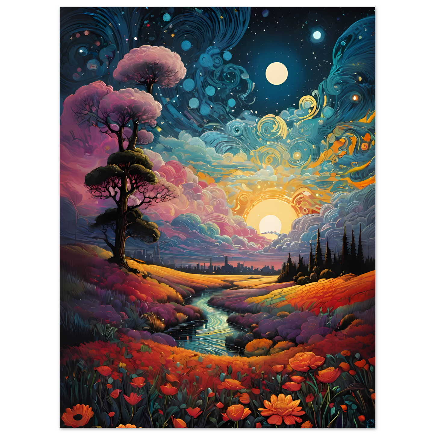 a52dee58-6abc-4c9e-b921-446f14a1e95d