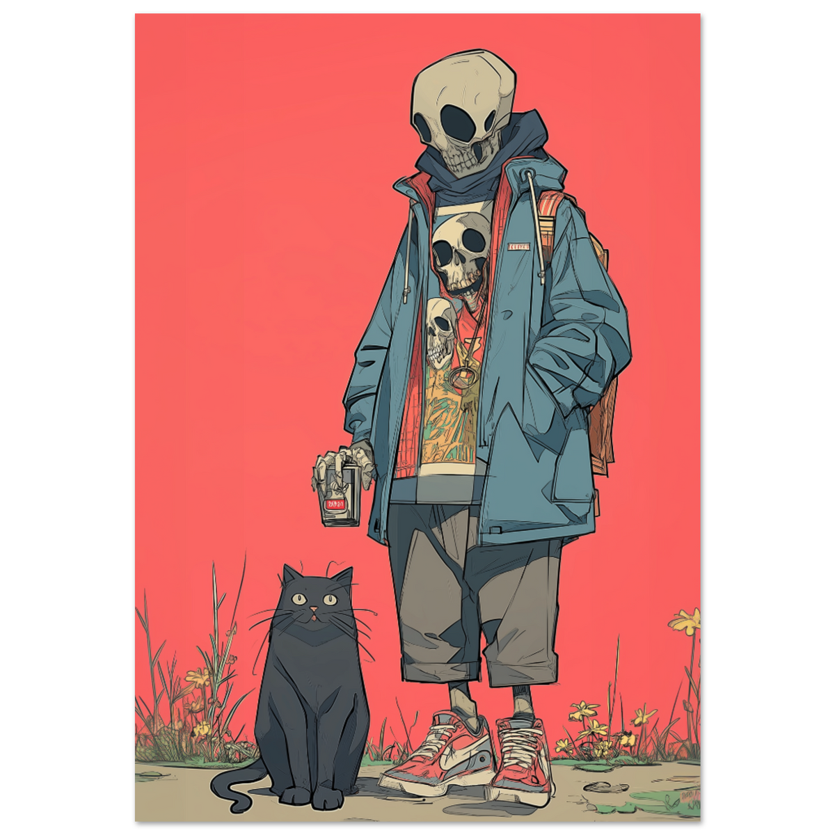 a5326ac5-6ccf-4b57-a85d-fd36a87a1048