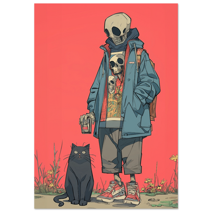 a5326ac5-6ccf-4b57-a85d-fd36a87a1048