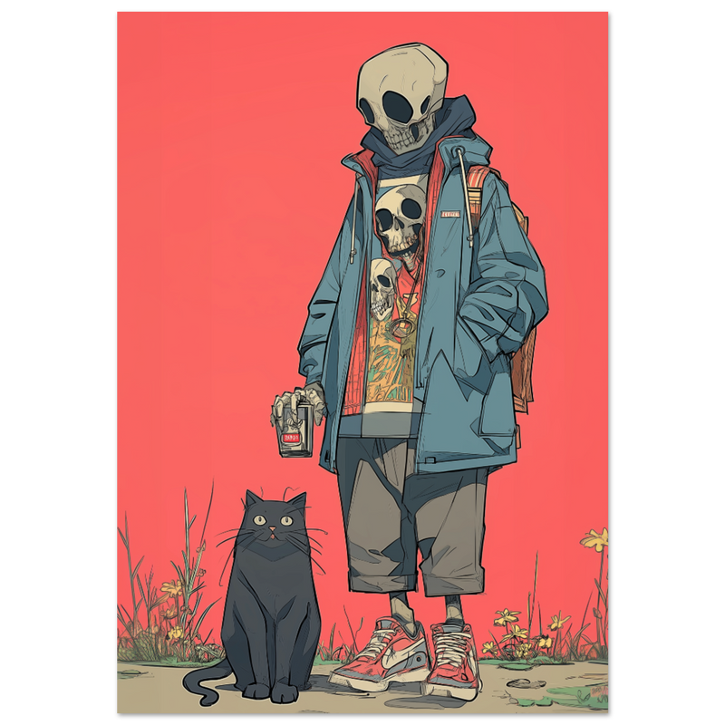 a5326ac5-6ccf-4b57-a85d-fd36a87a1048