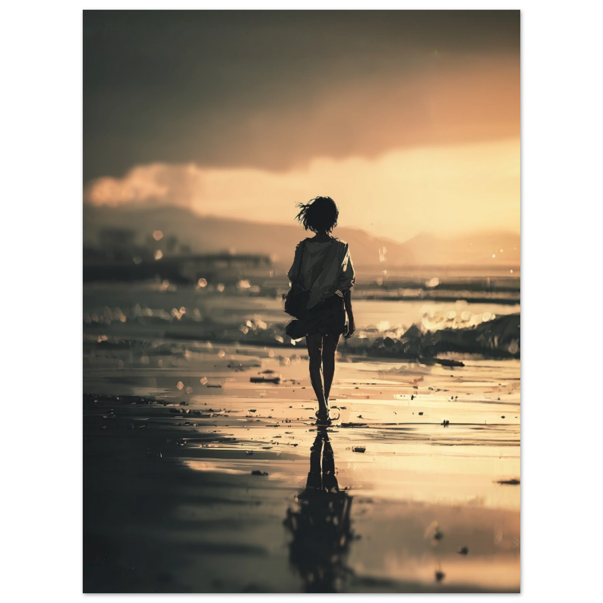 a535beda-1b29-4216-9dcf-1245f2dd1e67