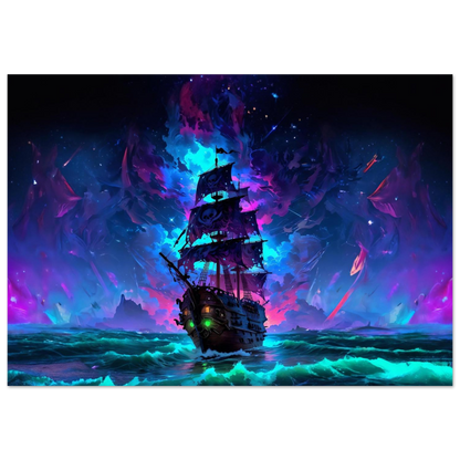 a547f5d1-8da3-4733-97a9-4af31ae109bc
