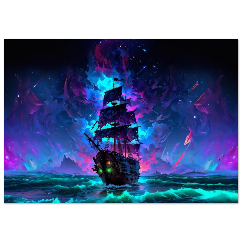 a547f5d1-8da3-4733-97a9-4af31ae109bc