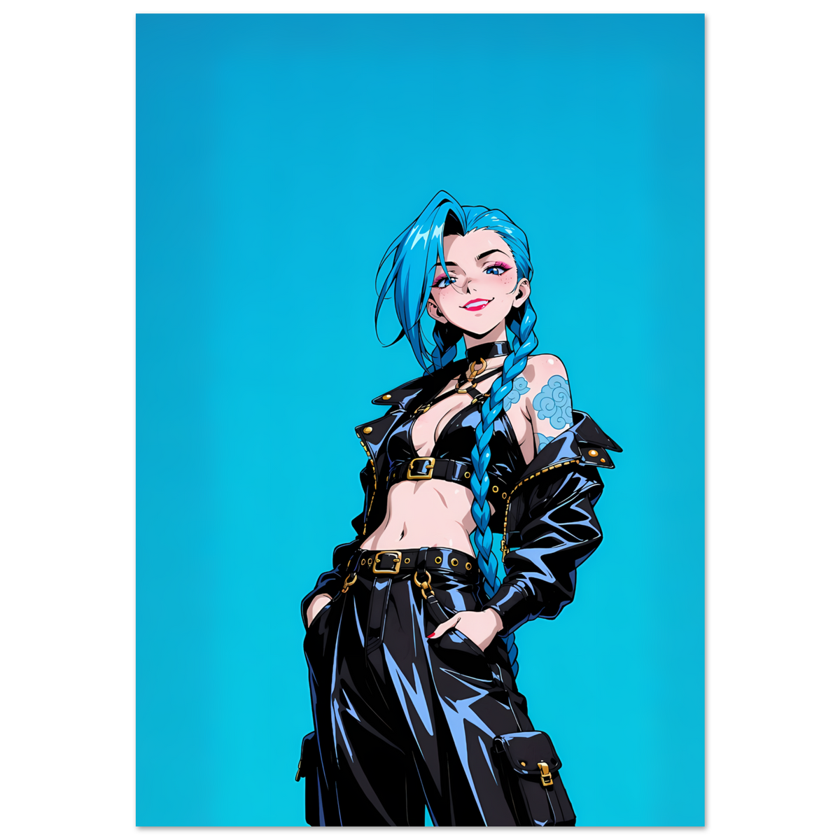 a570279d-9bb7-41c3-86e5-40c6a7776247