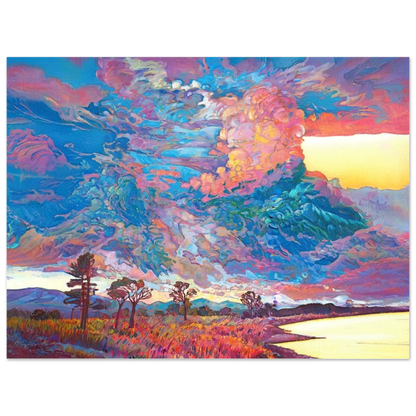 a5709e67-613d-424d-ae49-6aa91cd759e0