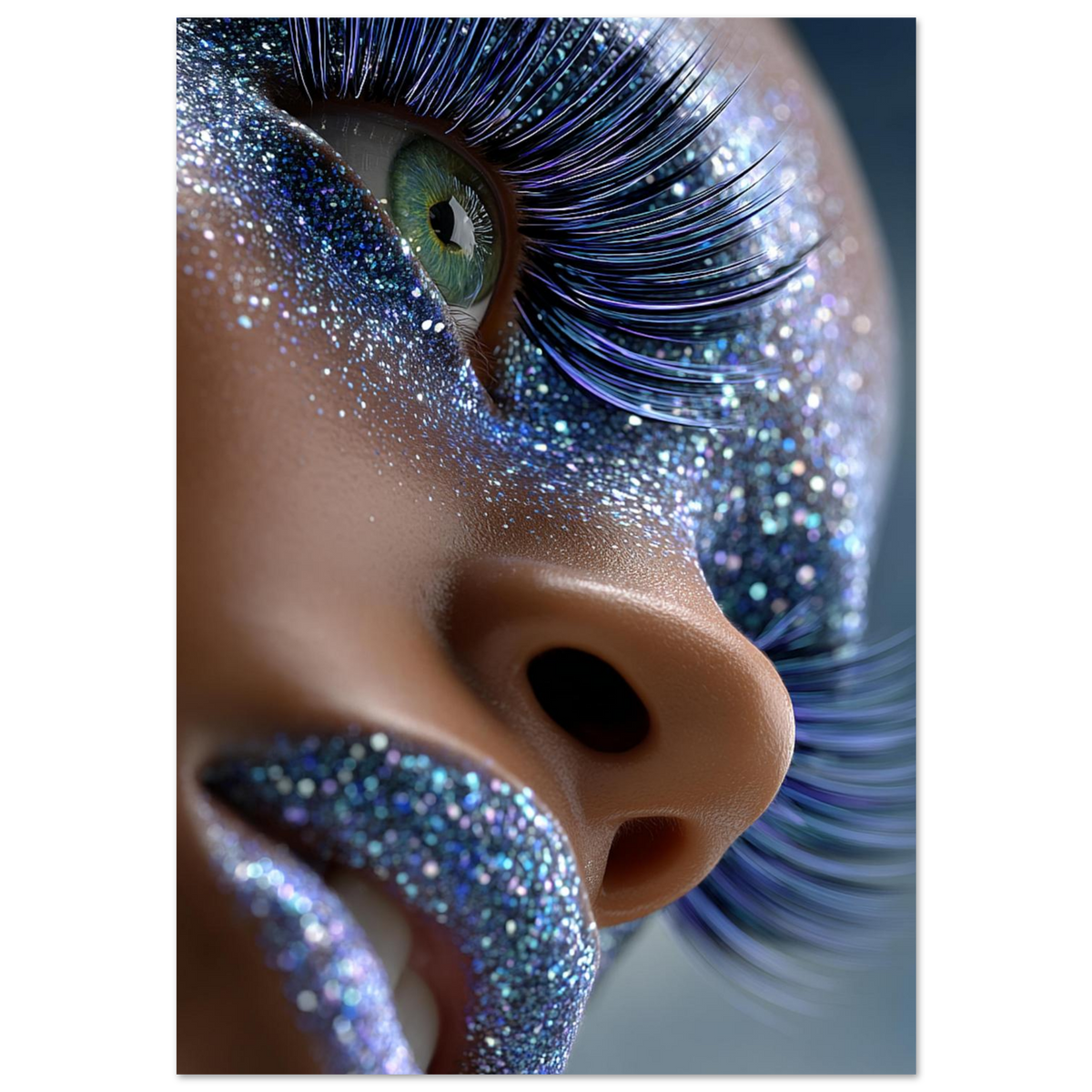 a575c2e0-ab78-483d-97c3-9078e06959ca