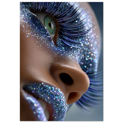 a575c2e0-ab78-483d-97c3-9078e06959ca
