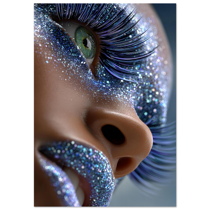a575c2e0-ab78-483d-97c3-9078e06959ca