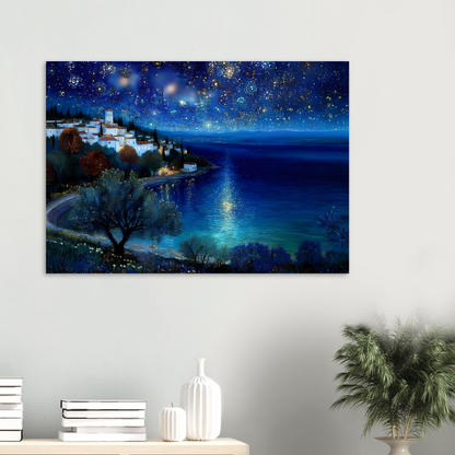 a57c6c04-a9a1-47eb-b05e-fc4ef20ccee2