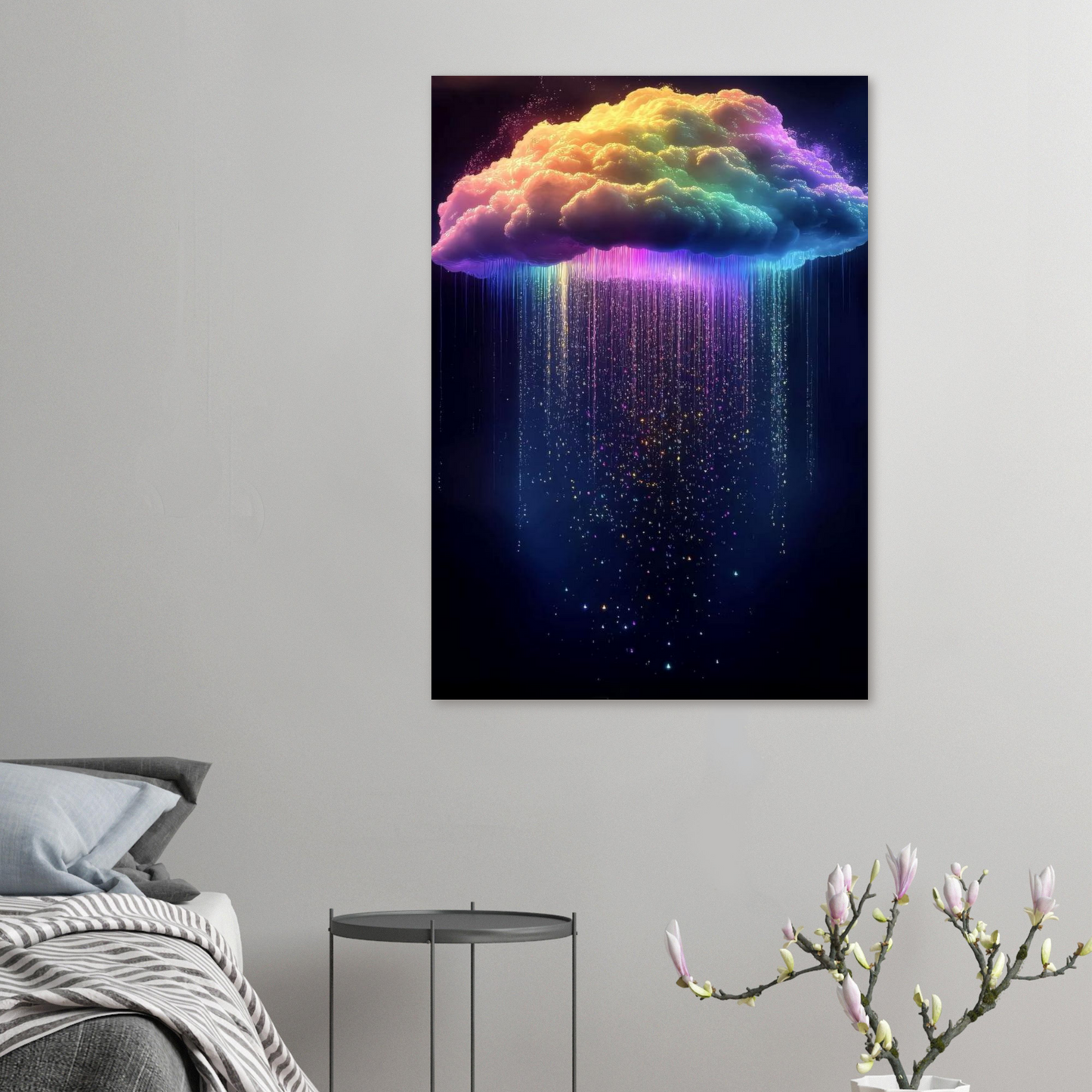 a582965e-ef11-4f35-a8a3-df7df1a41801