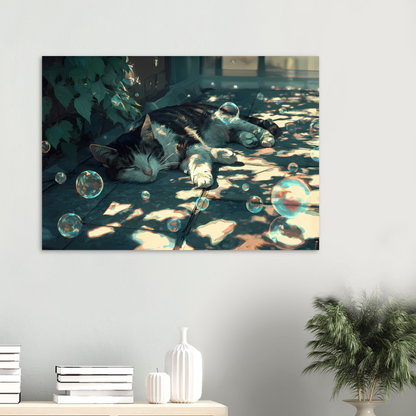 a584580f-c77b-4f4f-af0a-c221d8197b43