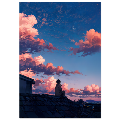 a5869fc0-a9b3-4a81-826c-f140602dc668