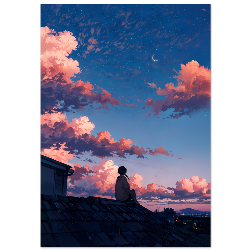 a5869fc0-a9b3-4a81-826c-f140602dc668