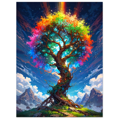 a594894b-8536-4381-b2c1-60ea942633de