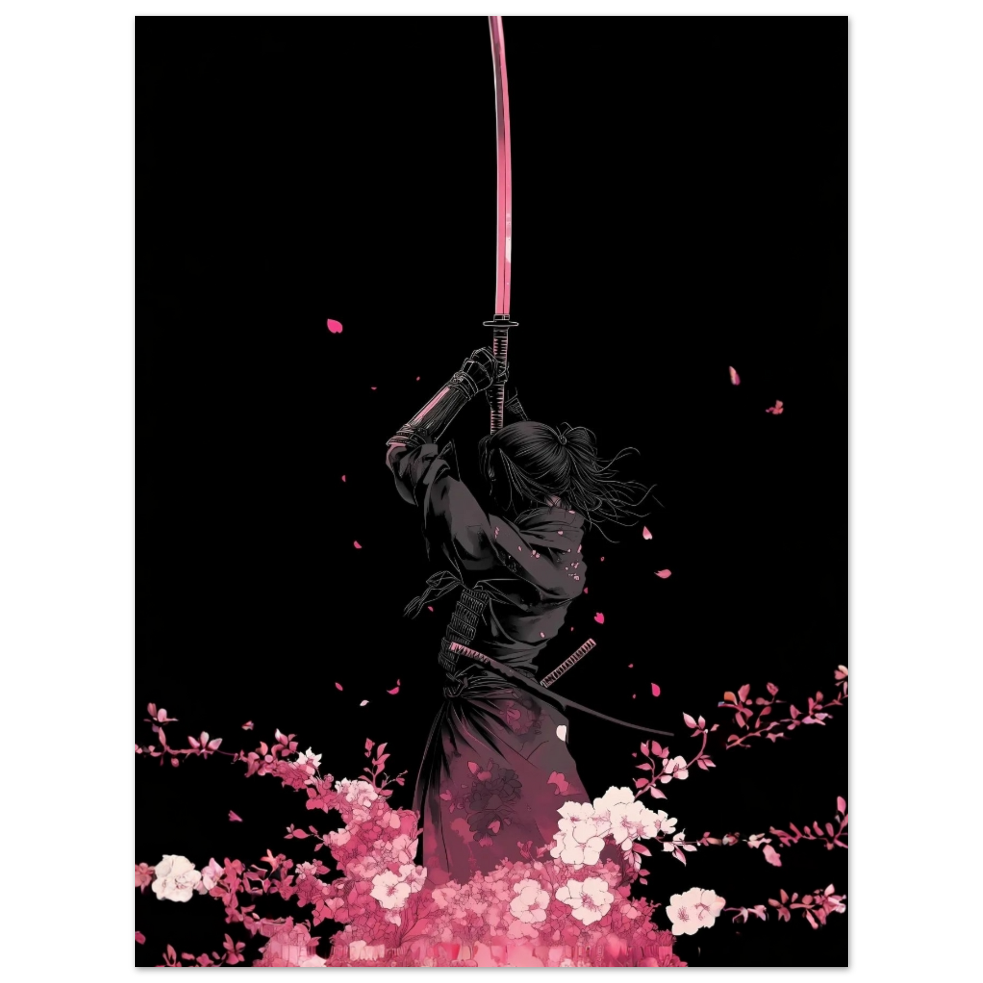 a599ac9a-e910-4e0c-b33b-80540962e1d9