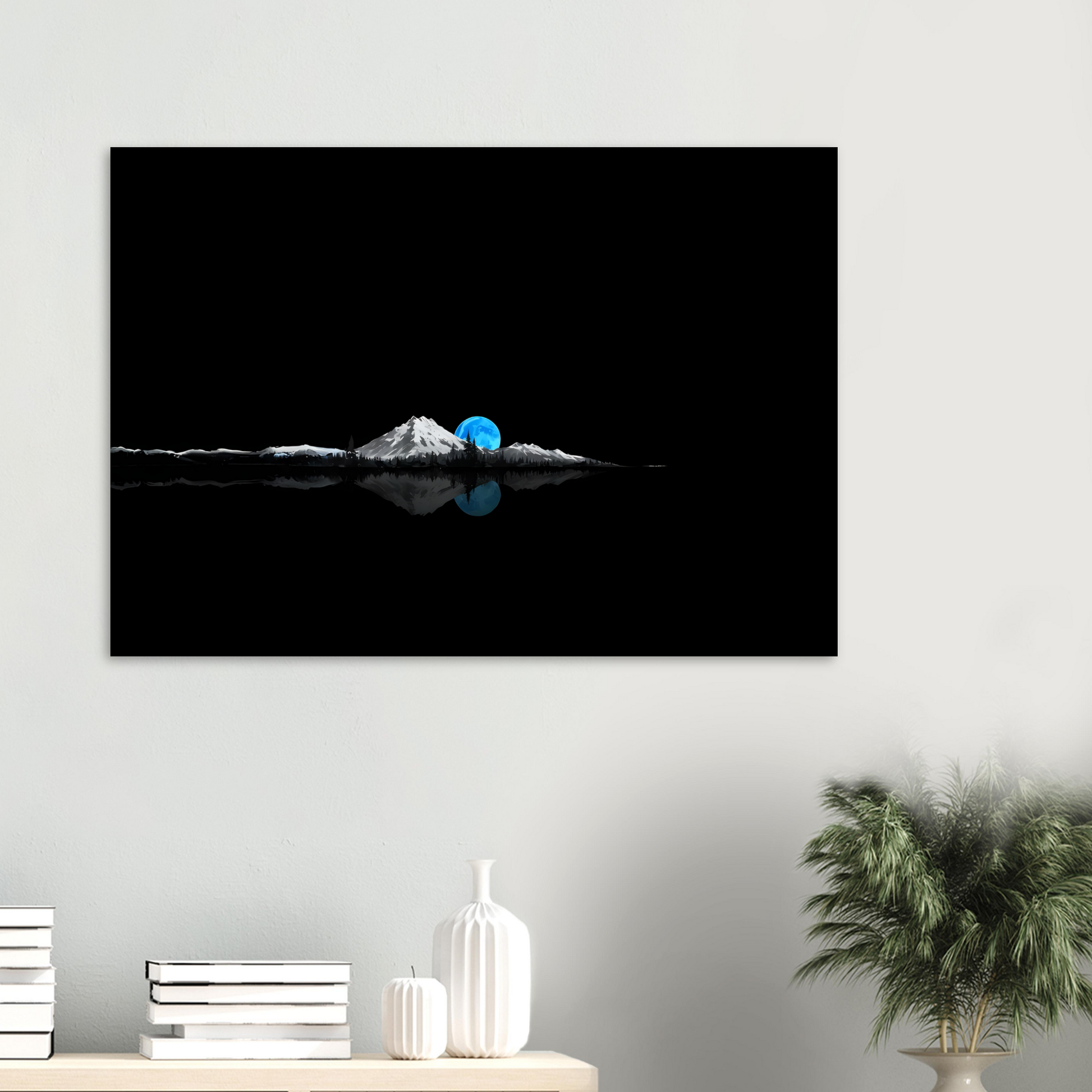 a5a2726c-fa8d-48ac-aa58-2877fa55d3a1