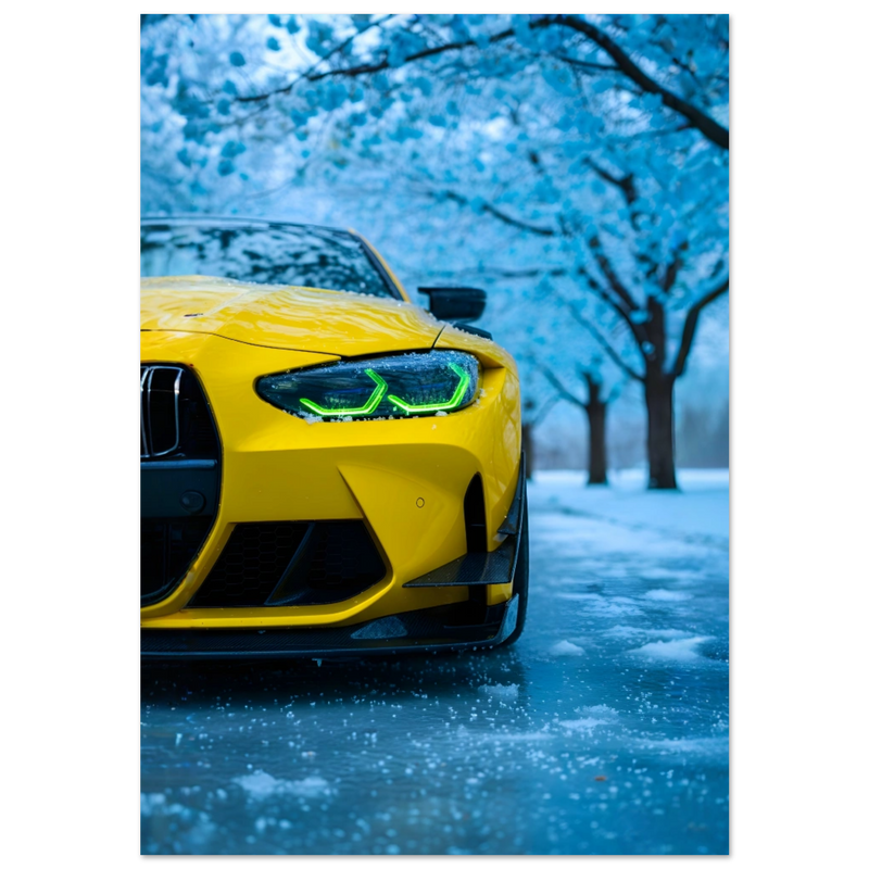 a5a66661-13ef-42f4-86f2-2153aa2c6b12