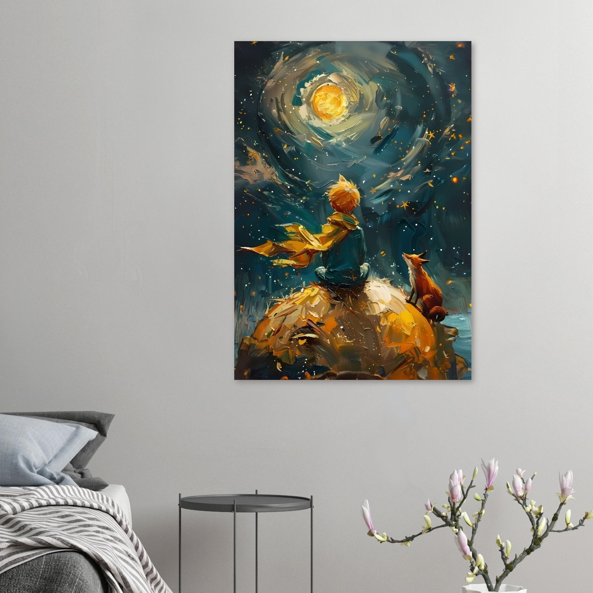 a5b1e74d-dfc6-4905-b9c3-c8ab9fd7a24b