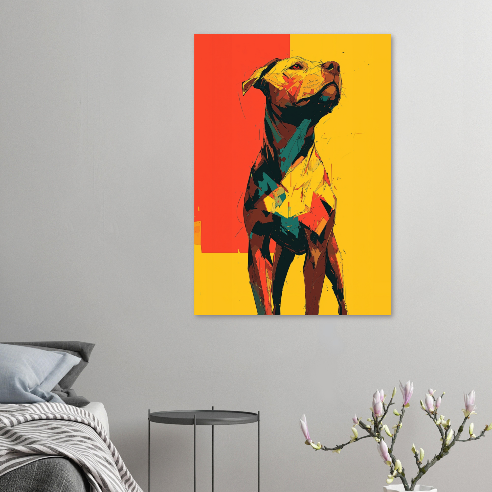 a5b5615c-a150-4c1e-a4d3-0908ba63f15c