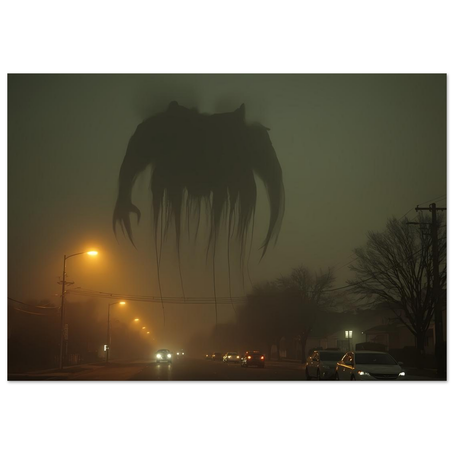 a5c3367e-df7f-4abe-9ac4-7481100157f5