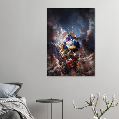 a5e01ed4-94d8-4b89-9569-344187d1efc8