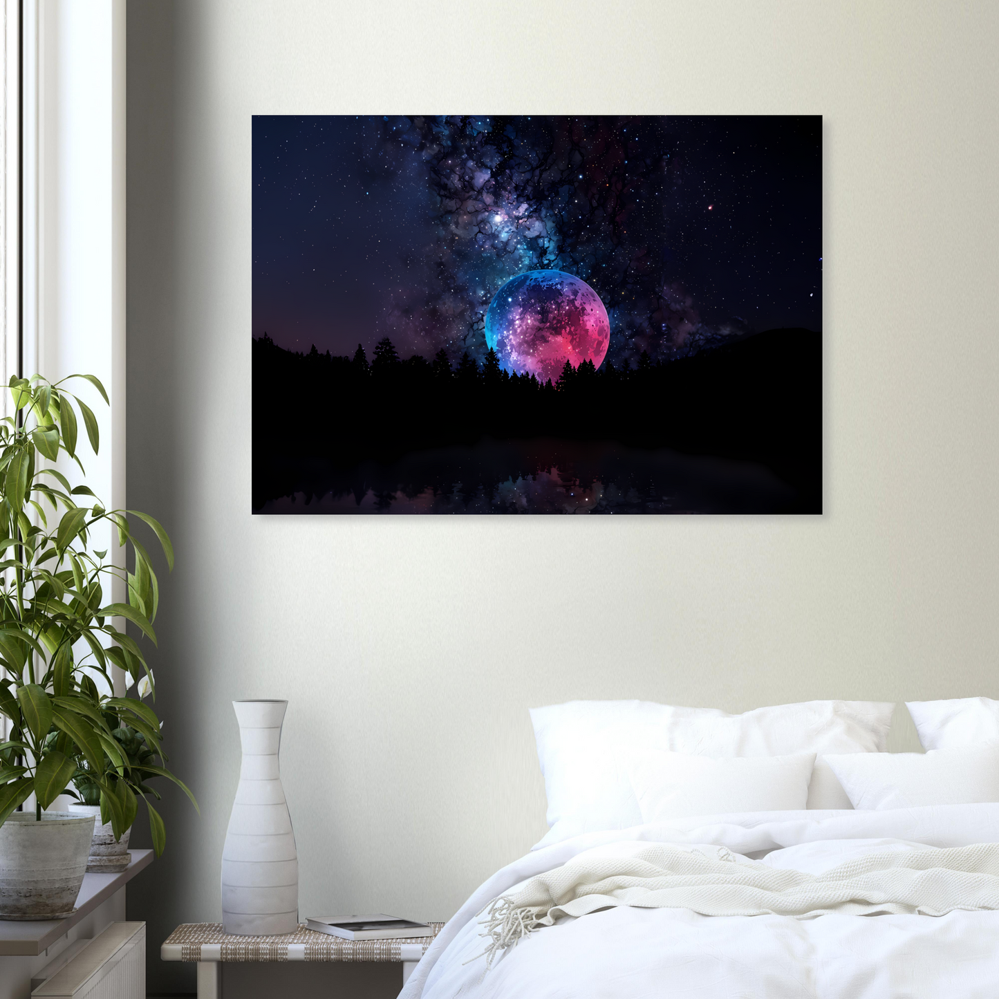 a60e0e9b-11b3-4f7e-af4e-6a022ed55c2b