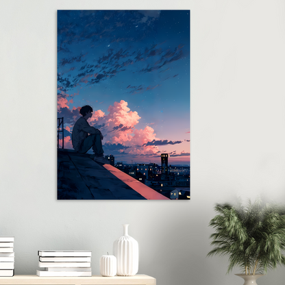 a6215be2-c9eb-4e64-9fb4-9a0c30dc791f