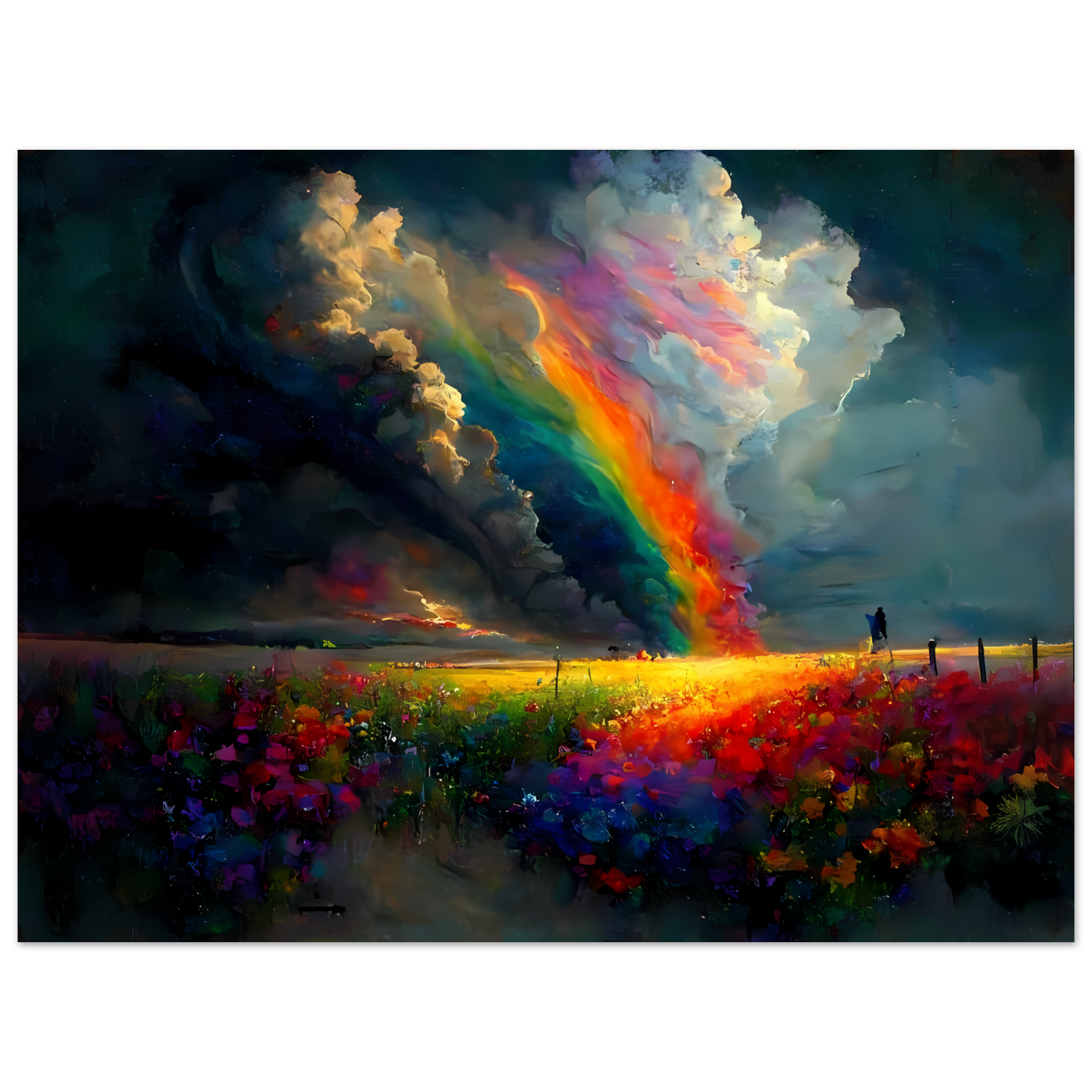 a62183d2-8c0f-4ef0-96f4-80c7e790a0f0