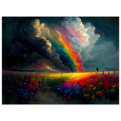 a62183d2-8c0f-4ef0-96f4-80c7e790a0f0