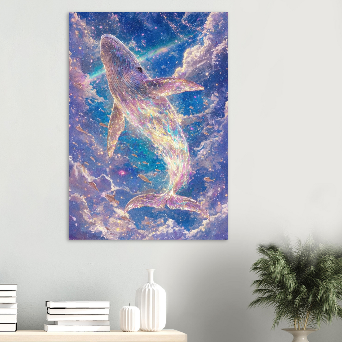 a63f76fc-cbd9-4330-9c77-0f1ba3c8e72e