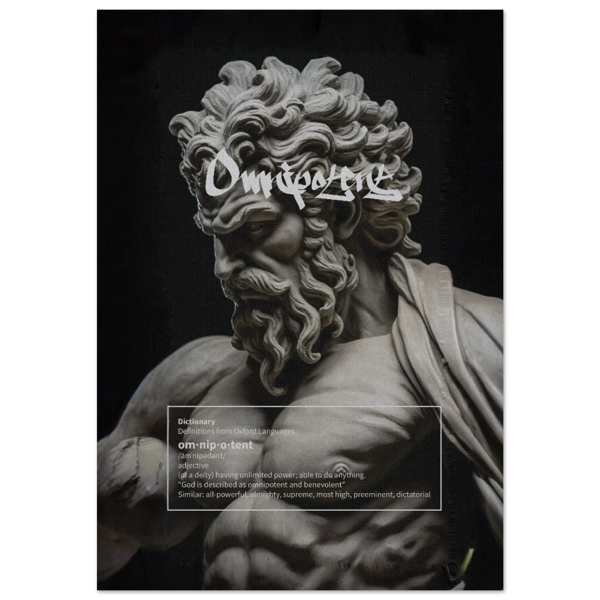 a642ba04-7ad5-4656-98d9-725e09bad43b