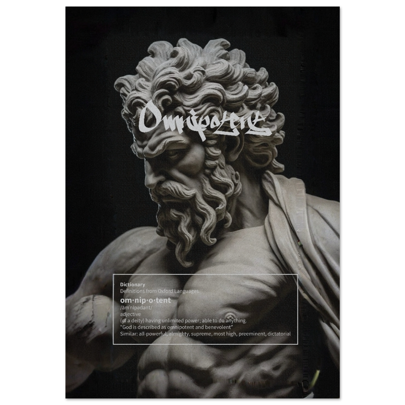 a642ba04-7ad5-4656-98d9-725e09bad43b