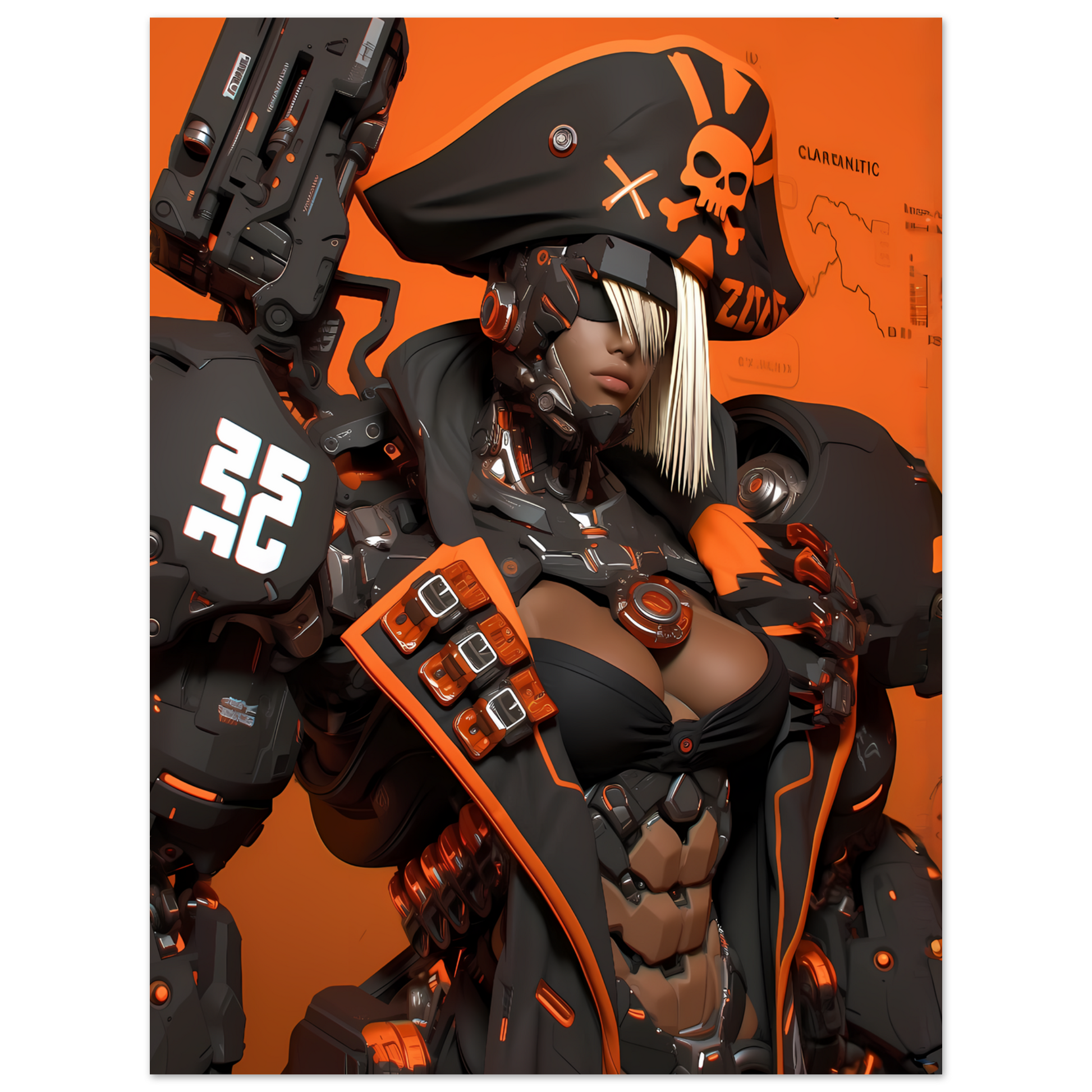 a649fcd2-755d-4525-8c5d-2754e298c312