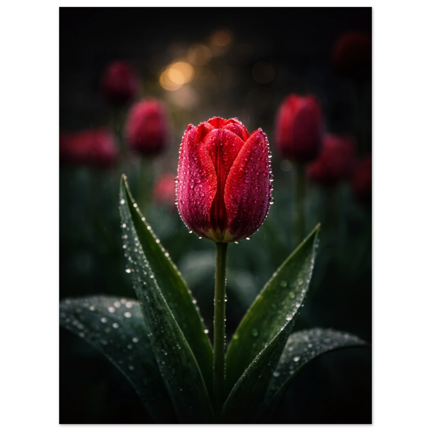 a655526b-08d2-4349-a458-4042a1454148