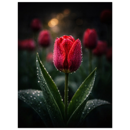 a655526b-08d2-4349-a458-4042a1454148