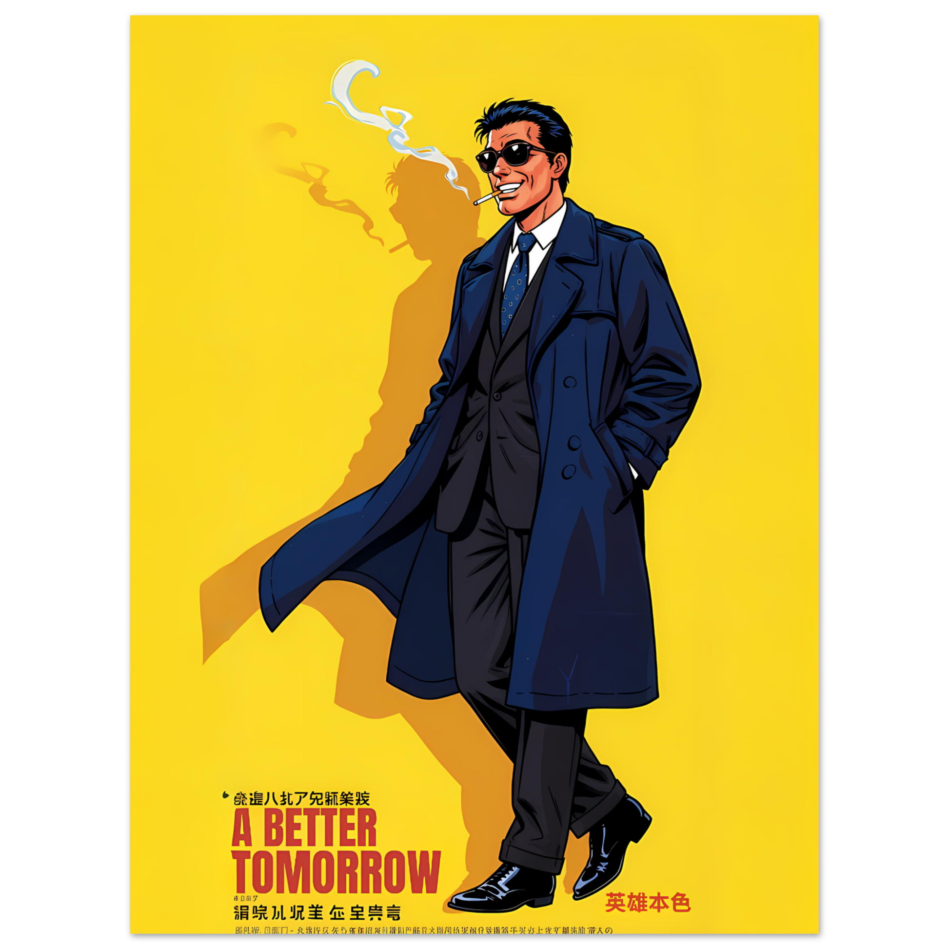 a65a84cb-f2bd-4311-a639-5a4cda0ec509