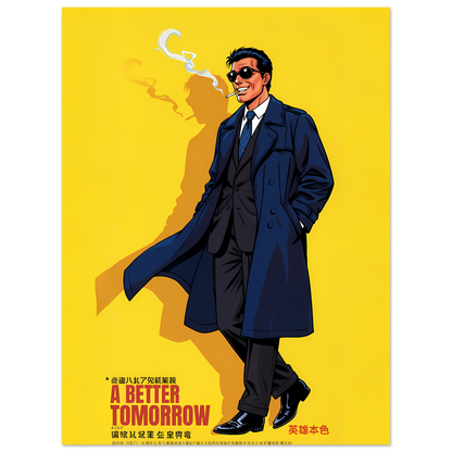 a65a84cb-f2bd-4311-a639-5a4cda0ec509