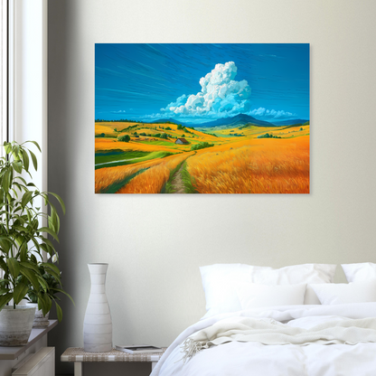 a6608a78-572a-4a6f-8fdf-19683e40a386