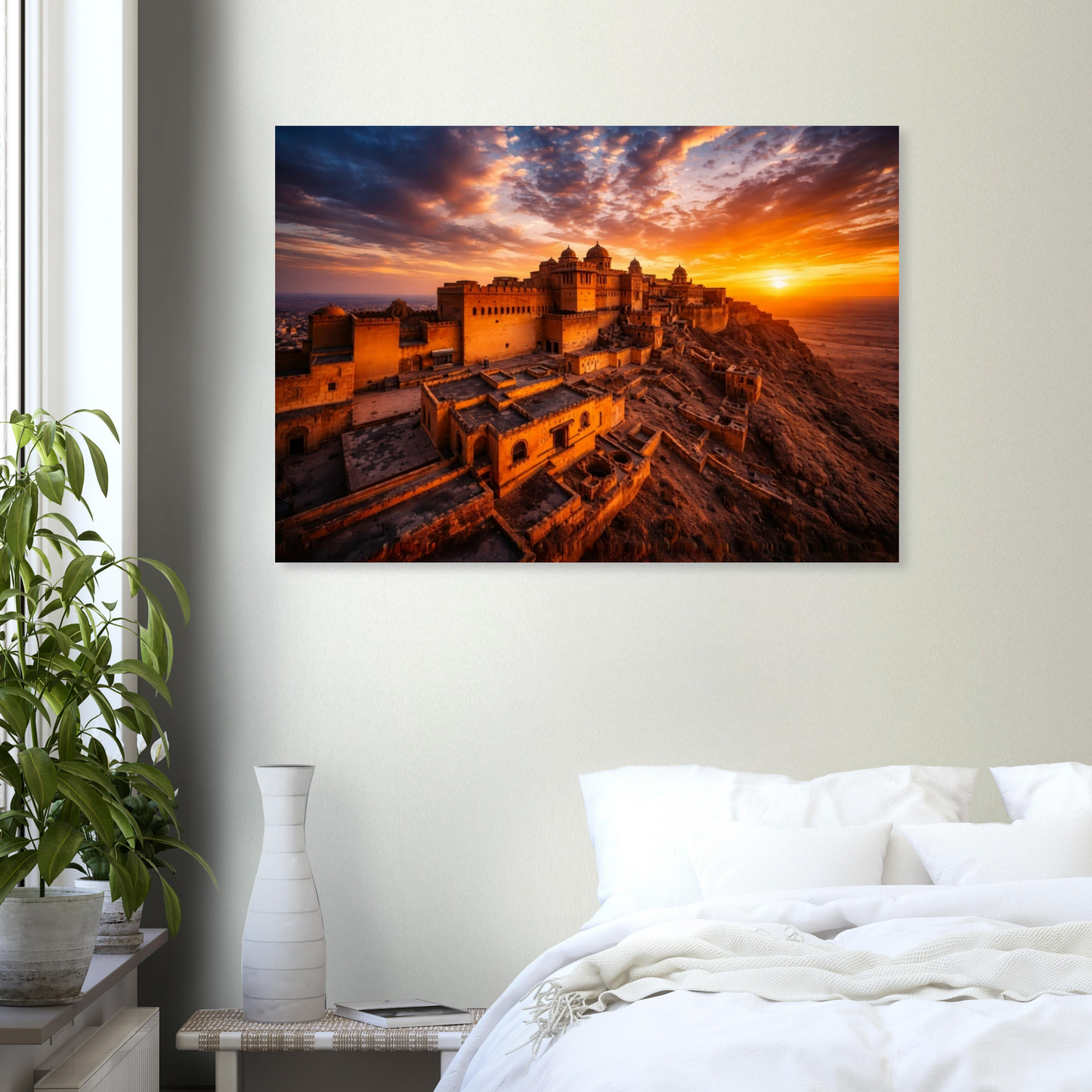 a66fc0dd-4e3c-4c4f-8710-d9ca2c6668f8