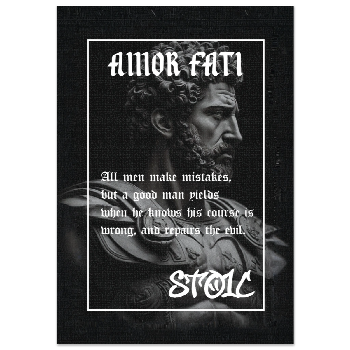 a676abe6-a0fb-45fe-a821-13c3e54758a7