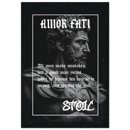 a676abe6-a0fb-45fe-a821-13c3e54758a7