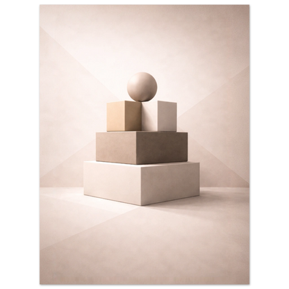 a67ab011-9ec2-46bf-b863-862987b5eb03