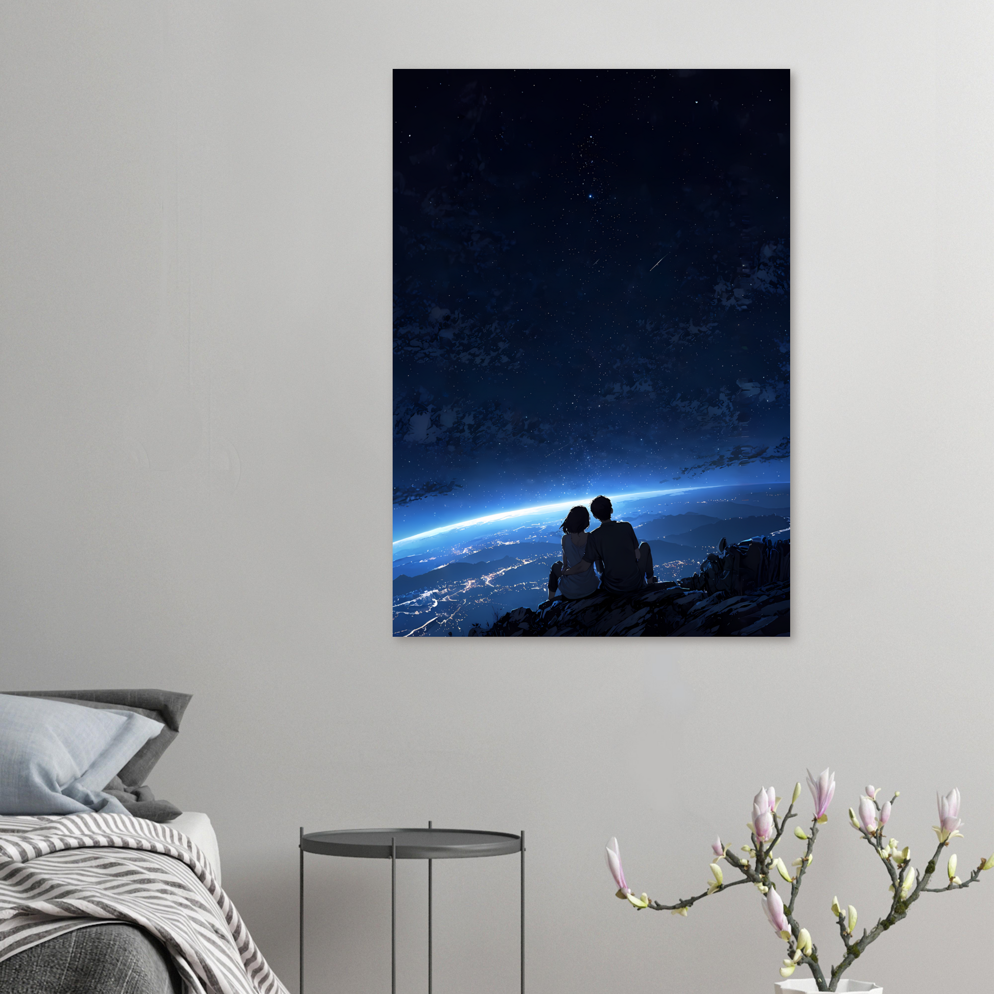 a68dc3a4-e947-4afd-8fac-76909a1b9eed