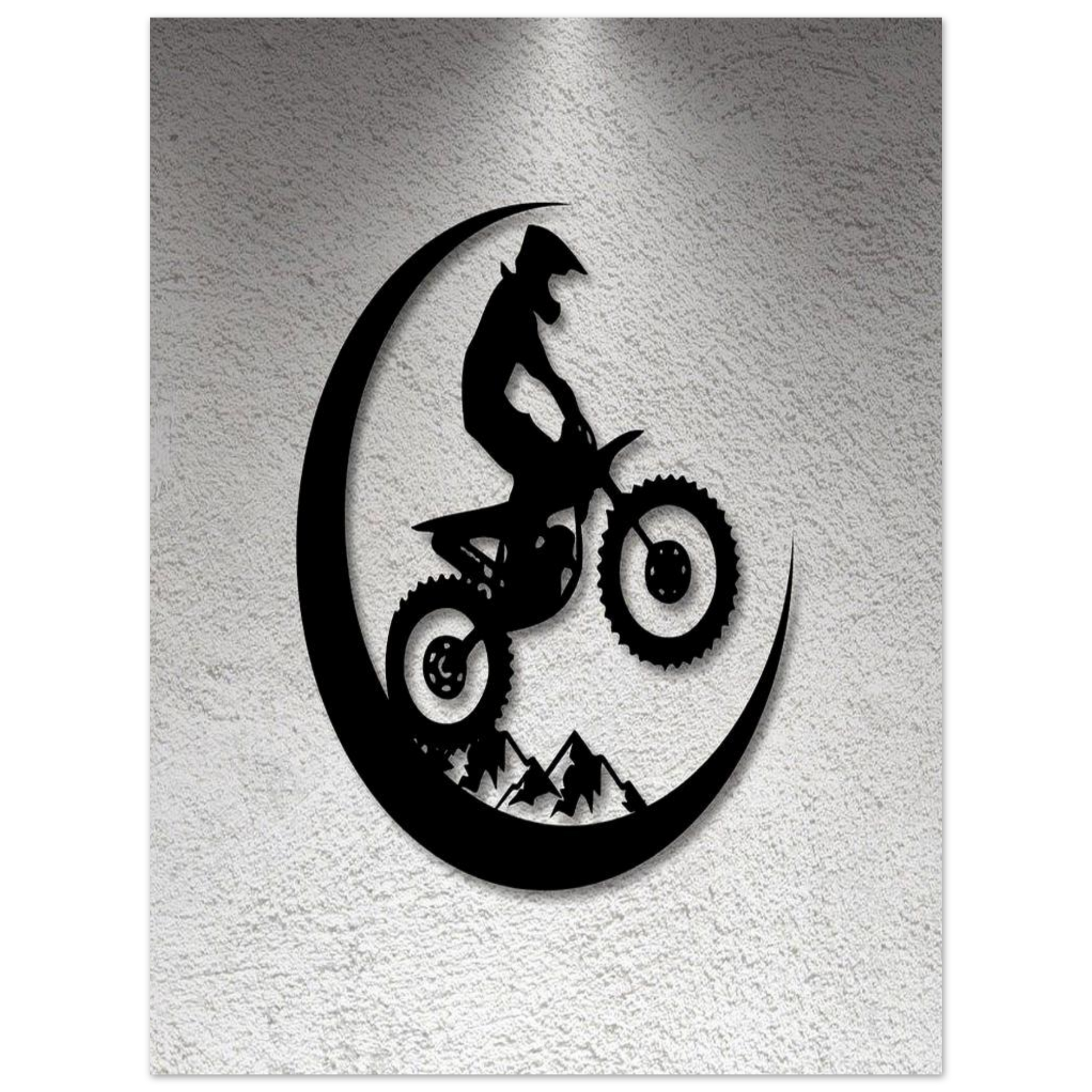 a698a2b6-afd5-4b46-b229-46b5a8ccf350