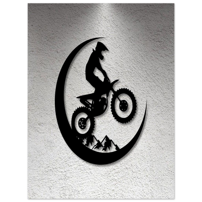 a698a2b6-afd5-4b46-b229-46b5a8ccf350