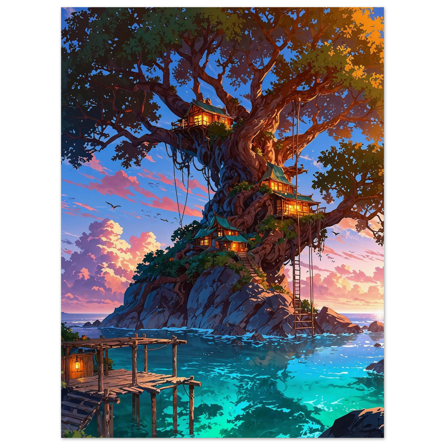 a6bb6091-59e4-425b-a574-3fae27a2ad44